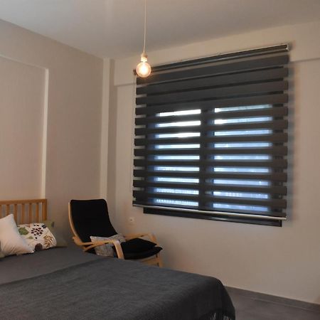 Studio2 In Kateríni المظهر الخارجي الصورة