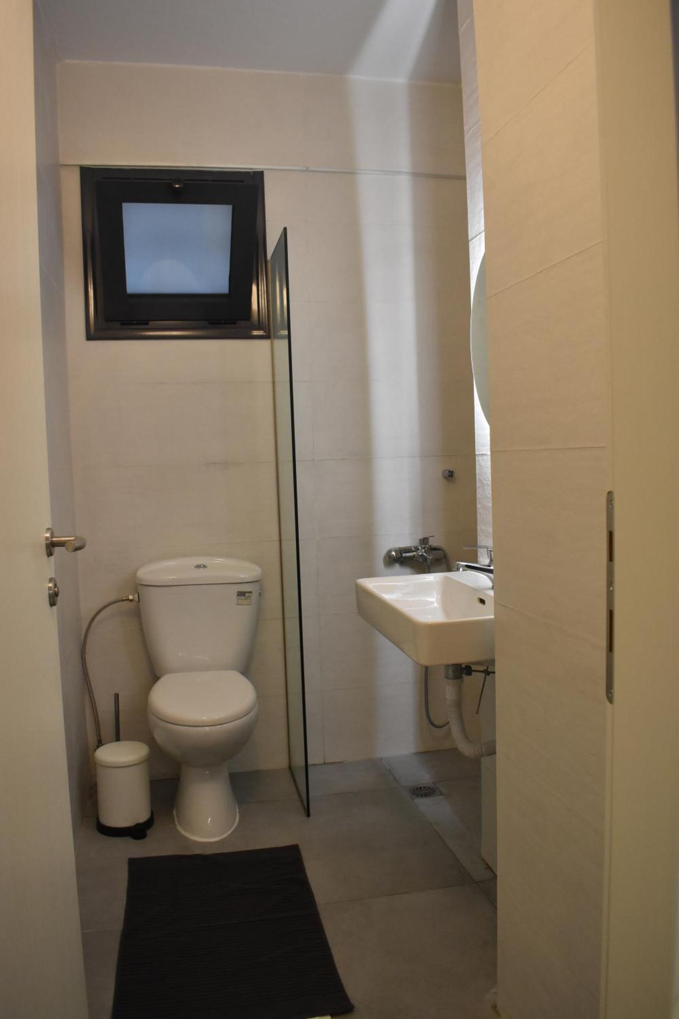Studio2 In Kateríni المظهر الخارجي الصورة
